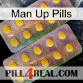 Man Up Pills new10